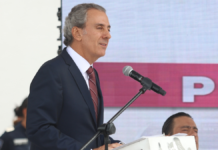 Ayuntamiento de Puebla destinará 1.3 mdp para nóminas en rehabilitación vial