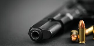 Rescatan a 9 secuestrados y abaten a 13 agresores en Sinaloa