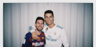 ¿Vale la pena usar IA para crear fotos con famosos?