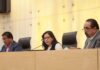 Desaparición de menores en Puebla incluiría investigación obligatoria