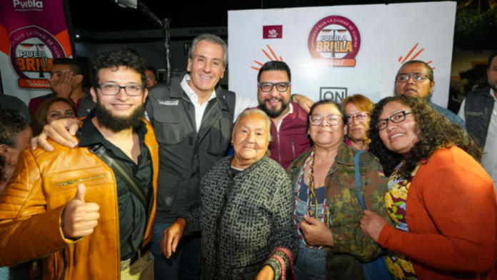 Puebla-Brilla-San-Jerónimo-Caleras