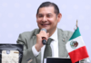 Protegen patrimonio familiar de poblanos con el Mes del Testamento