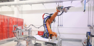 Puebla avanza hacia la soberanía tecnológica y sostenibilidad