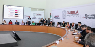 Puebla registra aumento en turismo comunitario