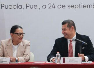 Proponen reducción de plurinominales y anular elecciones por violencia de género