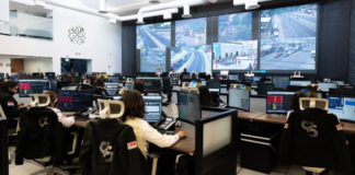 SSP dará mantenimiento integral a equipos tecnológicos del C5i