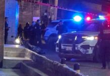 Asesinan a un adulto mayor en San José Los Cerritos