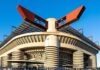 AC Milan e Inter adquieren el Giuseppe Meazza para construir un nuevo estadio