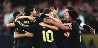 Llaman a evitar grito homofóbico rumbo al Mundial 2026