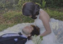 Selena Gómez y Benny Blanco contraen matrimonio en California