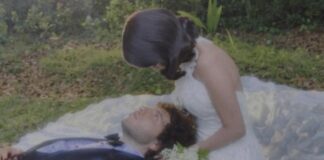 Selena Gómez y Benny Blanco contraen matrimonio en California