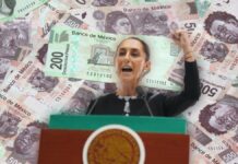 ¿La economía en México está más fuerte que nunca? Experto responde