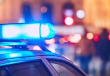 Rescatan a una mujer de secuestro virtual en Tecamachalco