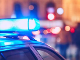 Localizan a bebé grave de salud y al cadáver de su madre en Ocoyucan