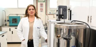 BUAP desarrolla suplemento natural contra la diabetes