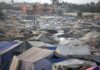 Esperanza de vida en Gaza cae a menos de 35 años por genocidio