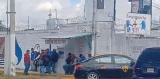 Gaseros de Tomza esperan respuestas tras paro laboral