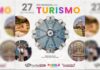 En ocho meses, Puebla recibió más de 2 millones de turistas