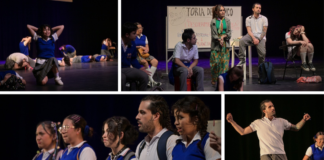 Estudiantes UDLAP reciben mención honorífica en FITU 2025