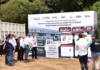 Inaugurarán este sábado campus de la USEP en Zoquitlán