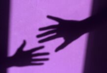 Solo 2 de 50 municipios con Alerta de Violencia de Género cumplen medidas en Puebla