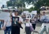 Familiares de Yeremi exigen justicia tras su muerte; acusan irregularidades