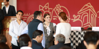 Zacatlán inicia actualización del Programa Municipal de Desarrollo Urbano