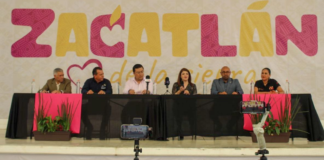 Zacatlán albergará eventos deportivos nacionales en 2025