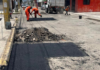 Ayuntamiento de Puebla priorizará mantenimiento vial en 2026