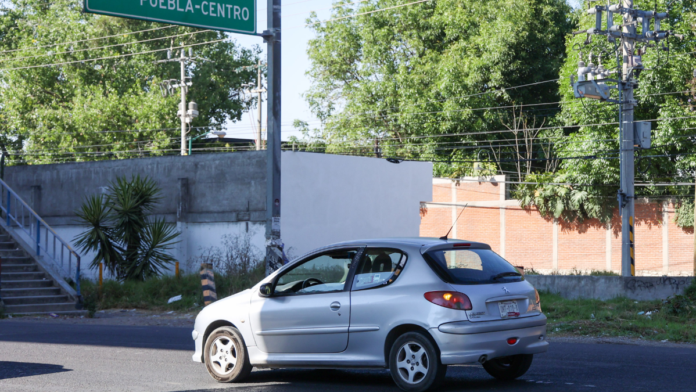 cámaras-México-Puebla (1)