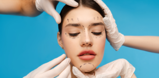 Especialista advierte sobre riesgos de cirugías estéticas en menores