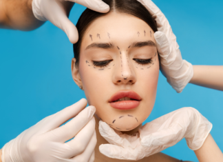 Especialista advierte sobre riesgos de cirugías estéticas en menores