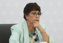 SMT Puebla se equipará con cuatrimotos e intercomunicadores