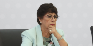 SMT Puebla se equipará con cuatrimotos e intercomunicadores