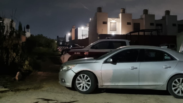 cuerpo-Santa-María-Coronango (1)