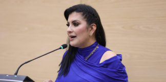 Congreso impulsa protección digital para niñas y adolescentes