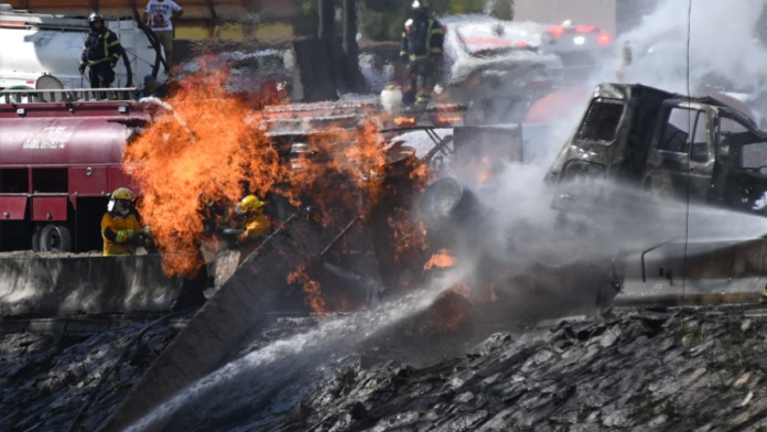 explosión-pipa-gas-CDMX