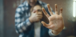 45% de feminicidios en Puebla están vinculados a desapariciones y violencia familiar