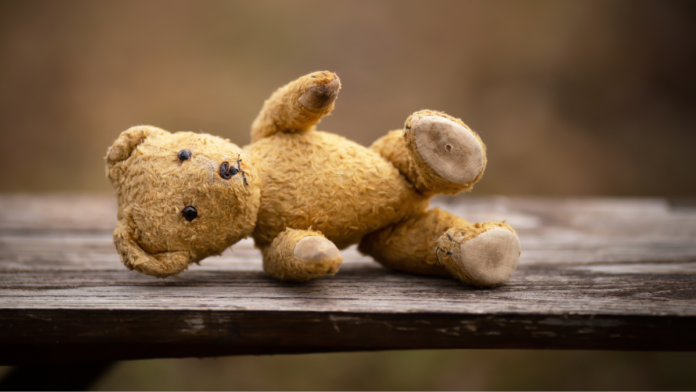 fondo-estatal-orfandad