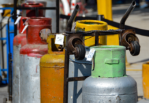 Chocan Pemex y Amexgas por “racionamiento” de Gas LP en Puebla y más entidades