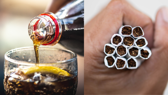 impuestos-refrescos-tabaco