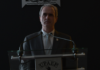 Rector UPAEP presenta su informe 2024-2025, destaca proyectos y seguridad