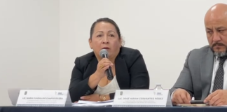 Avanza investigación por homicidio de empresario joyero en Puebla