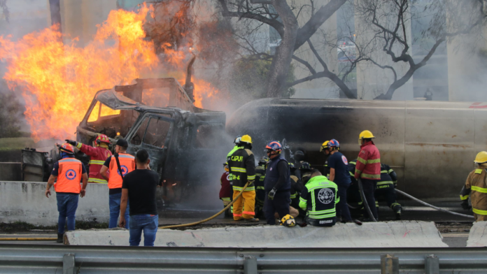 investigaciones-pipa-gas-CDMX