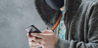 Profeco da recomendaciones contra “llamadas fantasma”