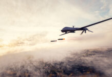 Polonia denuncia incursión de drones rusos en su territorio