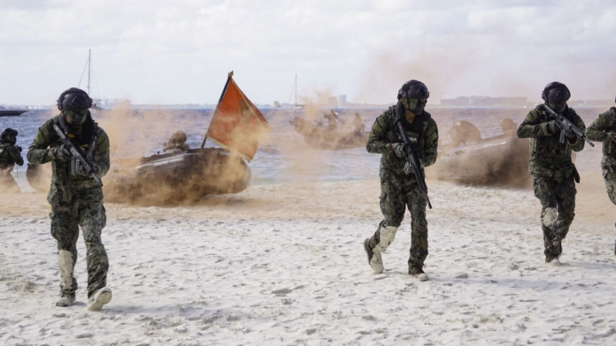 muerta-capitán-Semar