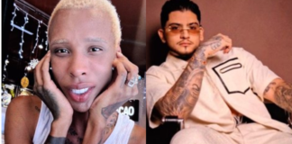 Hallan sin vida a músicos colombianos en Edomex