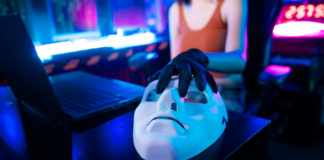 Advierten sobre estafas de “novias virtuales” en CDMX