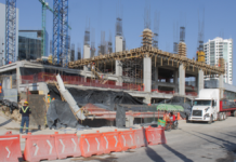 Rehabilitarán Cúmulo de Virgo para nueva sede de Finanzas